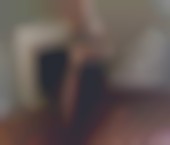 Fort Myers Escort Scarlette  Summers Adult Entertainer in United States, Female Adult Service Provider, American Escort and Companion. - photo 4