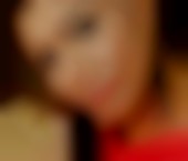 Austin Escort Selena Adult Entertainer in United States, Female Adult Service Provider, American Escort and Companion. - photo 1