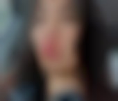 Dallas Escort Sessywen Adult Entertainer in United States, Female Adult Service Provider, American Escort and Companion. - photo 3