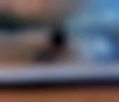 Dallas Escort Sessywen Adult Entertainer in United States, Female Adult Service Provider, American Escort and Companion. - photo 4