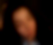 Dallas Escort Sessywen Adult Entertainer in United States, Female Adult Service Provider, American Escort and Companion. - photo 2