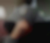 Dallas Escort Sessywen Adult Entertainer in United States, Female Adult Service Provider, American Escort and Companion. - photo 1