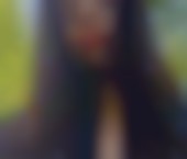 Dallas Escort Sessywen Adult Entertainer in United States, Female Adult Service Provider, American Escort and Companion. - photo 5