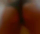 Austin Escort SexiLexi777 Adult Entertainer in United States, Female Adult Service Provider, American Escort and Companion. - photo 2