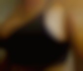 Austin Escort SexiLexi777 Adult Entertainer in United States, Female Adult Service Provider, American Escort and Companion. - photo 3