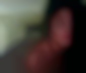 Sacramento Escort Sexxxy  Latina Adult Entertainer in United States, Female Adult Service Provider, Mexican Escort and Companion. - photo 1