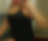 Tacoma Escort SexyAmy Adult Entertainer in United States, Female Adult Service Provider, American Escort and Companion. - photo 2