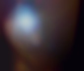 Tacoma Escort SexyKrystalBadKitty Adult Entertainer in United States, Female Adult Service Provider, American Escort and Companion. - photo 1