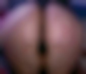 Tacoma Escort SexyKrystalBadKitty Adult Entertainer in United States, Female Adult Service Provider, American Escort and Companion. - photo 2