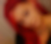 Modesto Escort SexyRedHead Adult Entertainer in United States, Female Adult Service Provider, American Escort and Companion. - photo 1