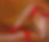 Anchorage Escort SexySamy Adult Entertainer in United States, Female Adult Service Provider, Spanish Escort and Companion. - photo 2