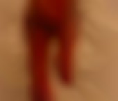 Anchorage Escort SexySamy Adult Entertainer in United States, Female Adult Service Provider, Spanish Escort and Companion. - photo 7