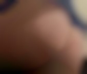 Anchorage Escort SexySamy Adult Entertainer in United States, Female Adult Service Provider, Spanish Escort and Companion. - photo 9