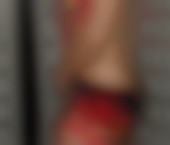 Anchorage Escort SexySamy Adult Entertainer in United States, Female Adult Service Provider, Spanish Escort and Companion. - photo 3