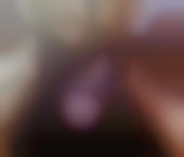 White Plains Escort SexyXoX Adult Entertainer in United States, Female Adult Service Provider, Escort and Companion. - photo 2