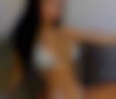 Seattle Escort sexyyyy Adult Entertainer in United States, Female Adult Service Provider, Escort and Companion. - photo 10