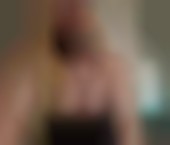 Wichita Escort Shayla  Monterey Adult Entertainer in United States, Female Adult Service Provider, American Escort and Companion. - photo 4