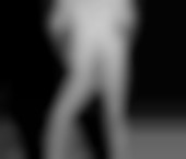 Denver Escort Sienna_new Adult Entertainer in United States, Female Adult Service Provider, American Escort and Companion. - photo 6