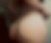 Denver Escort Sierra Adult Entertainer in United States, Female Adult Service Provider, American Escort and Companion. - photo 2
