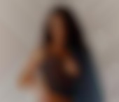 Denver Escort Silvia  Monreo Adult Entertainer in United States, Female Adult Service Provider, Russian Escort and Companion. - photo 7