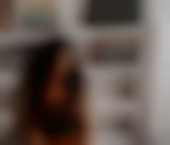 Denver Escort Silvia  Monreo Adult Entertainer in United States, Female Adult Service Provider, Russian Escort and Companion. - photo 14