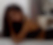 Denver Escort Silvia  Monreo Adult Entertainer in United States, Female Adult Service Provider, Russian Escort and Companion. - photo 10