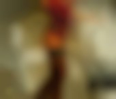 Denver Escort Silvia  Monreo Adult Entertainer in United States, Female Adult Service Provider, Russian Escort and Companion. - photo 12