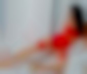 Denver Escort Silvia  Monreo Adult Entertainer in United States, Female Adult Service Provider, Russian Escort and Companion. - photo 5