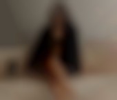 Denver Escort Silvia  Monreo Adult Entertainer in United States, Female Adult Service Provider, Russian Escort and Companion. - photo 13