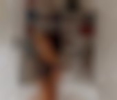 Denver Escort Silvia  Monreo Adult Entertainer in United States, Female Adult Service Provider, Russian Escort and Companion. - photo 11