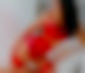 Denver Escort Silvia  Monreo Adult Entertainer in United States, Female Adult Service Provider, Russian Escort and Companion. - photo 3