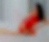 Denver Escort Silvia  Monreo Adult Entertainer in United States, Female Adult Service Provider, Russian Escort and Companion. - photo 4