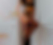 Denver Escort Silvia  Monreo Adult Entertainer in United States, Female Adult Service Provider, Russian Escort and Companion. - photo 8