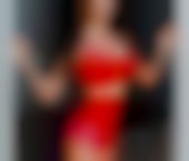 Denver Escort Silvia  Monreo Adult Entertainer in United States, Female Adult Service Provider, Russian Escort and Companion. - photo 2