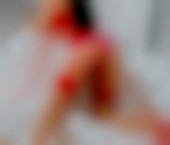 Denver Escort Silvia  Monreo Adult Entertainer in United States, Female Adult Service Provider, Russian Escort and Companion. - photo 1