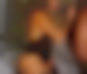 Miami Escort Skar Adult Entertainer in United States, Female Adult Service Provider, Escort and Companion. - photo 3