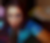 Miami Escort Skar Adult Entertainer in United States, Female Adult Service Provider, Escort and Companion. - photo 4