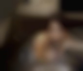 Miami Escort Skar Adult Entertainer in United States, Female Adult Service Provider, Escort and Companion. - photo 2