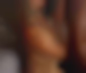 Miami Escort Skar Adult Entertainer in United States, Female Adult Service Provider, Escort and Companion. - photo 1