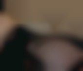 Boston Escort So  Spoiled Adult Entertainer in United States, Female Adult Service Provider, American Escort and Companion. - photo 1