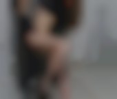 Denver Escort Sofiya Adult Entertainer in United States, Female Adult Service Provider, Russian Escort and Companion. - photo 3