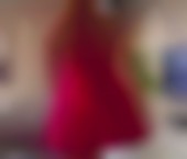 Orange County Escort SOMMER Adult Entertainer in United States, Female Adult Service Provider, American Escort and Companion. - photo 4