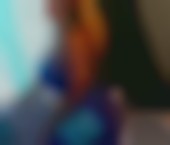 Orange County Escort SOMMER Adult Entertainer in United States, Female Adult Service Provider, American Escort and Companion. - photo 2