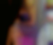 Orange County Escort SOMMER Adult Entertainer in United States, Female Adult Service Provider, American Escort and Companion. - photo 3