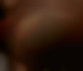 Atlanta Escort Sophia333 Adult Entertainer in United States, Female Adult Service Provider, American Escort and Companion. - photo 2