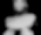 Medford Escort Sophia52 Adult Entertainer in United States, Female Adult Service Provider, Italian Escort and Companion. - photo 3