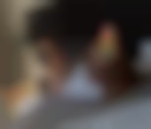 New York Escort sophiest Adult Entertainer in United States, Female Adult Service Provider, American Escort and Companion. - photo 2