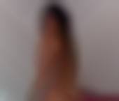 New York Escort sophiest Adult Entertainer in United States, Female Adult Service Provider, American Escort and Companion. - photo 1