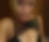 Denver Escort Stevie Adult Entertainer in United States, Female Adult Service Provider, American Escort and Companion. - photo 15