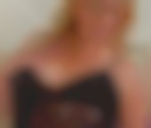 Washington DC Escort StunningSummer Adult Entertainer in United States, Female Adult Service Provider, Escort and Companion. - photo 2